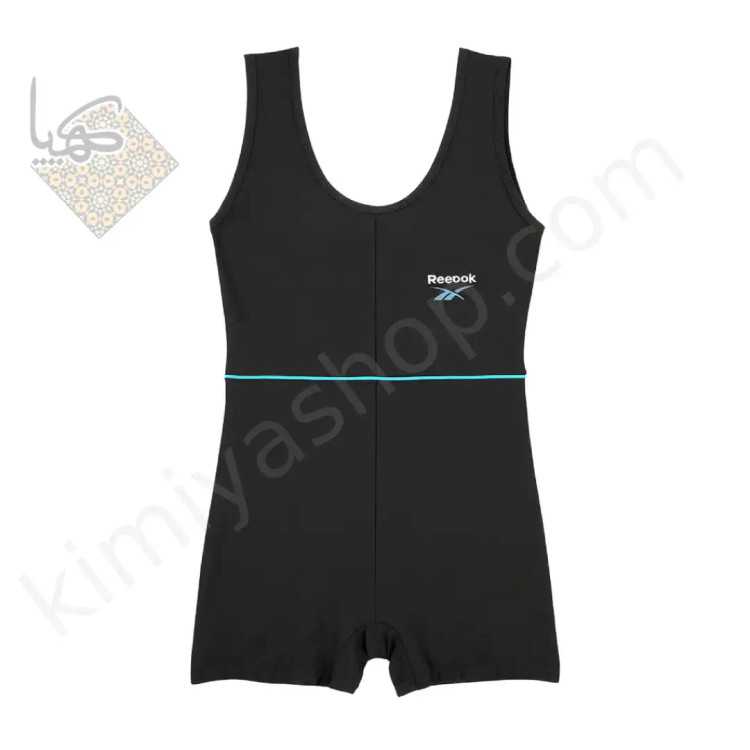 مایو زنانه