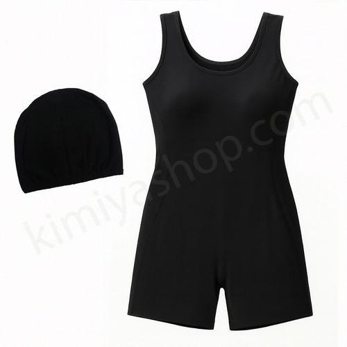 مایو پادار مشکی