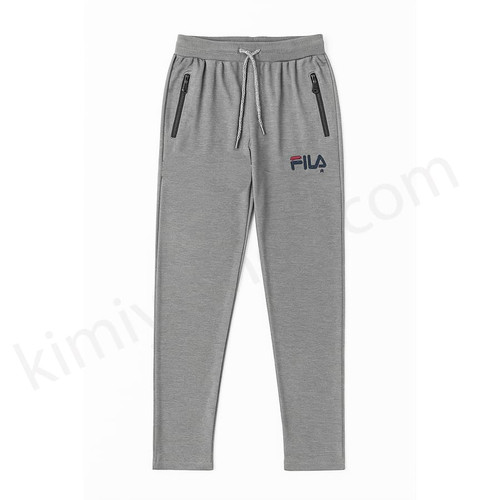 شلوار مردانه