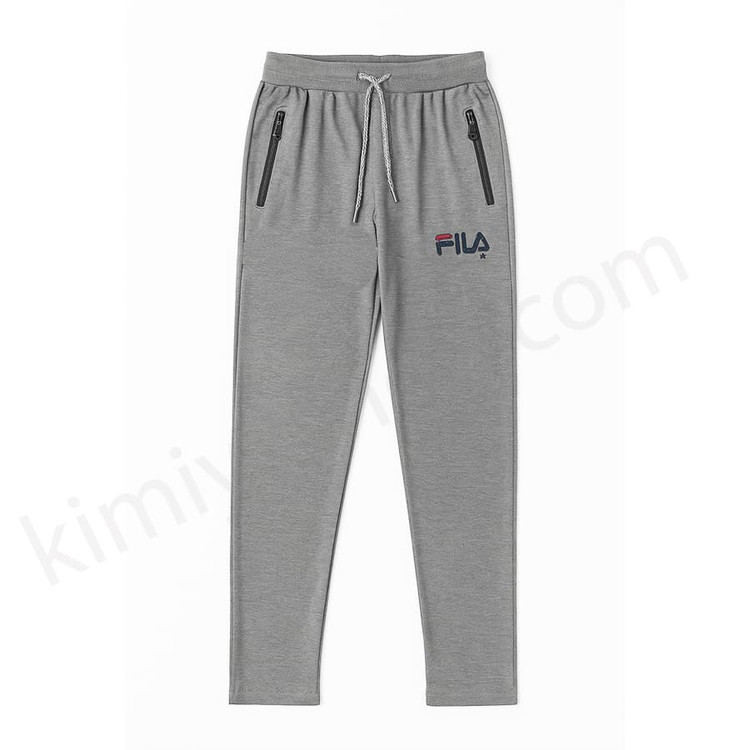 شلوار مردانه