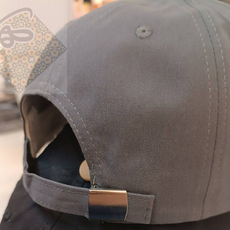 کلاه بیسبالی باربری BURBERRY