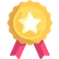 feature-image